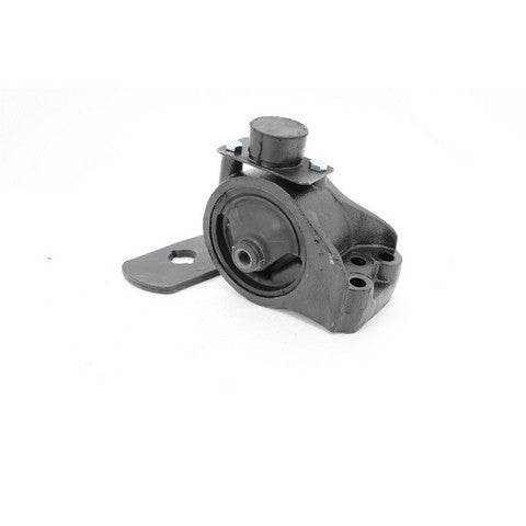 Vazlo Engine Mount P/N:3924 Fits: Hyundai Sonata 01-99, Kia Magentis 06-01, Kia Optima 06-01 - Image 19