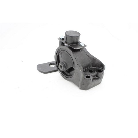Vazlo Engine Mount P/N:3924 Fits: Hyundai Sonata 01-99, Kia Magentis 06-01, Kia Optima 06-01 - Image 20