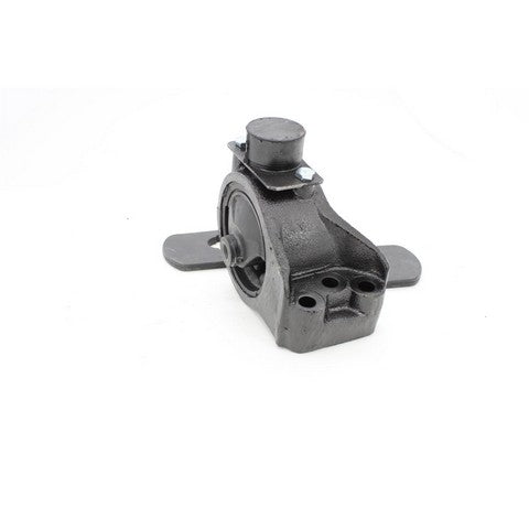 Vazlo Engine Mount P/N:3924 Fits: Hyundai Sonata 01-99, Kia Magentis 06-01, Kia Optima 06-01 - Image 21
