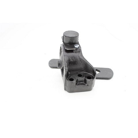 Vazlo Engine Mount P/N:3924 Fits: Hyundai Sonata 01-99, Kia Magentis 06-01, Kia Optima 06-01 - Image 22