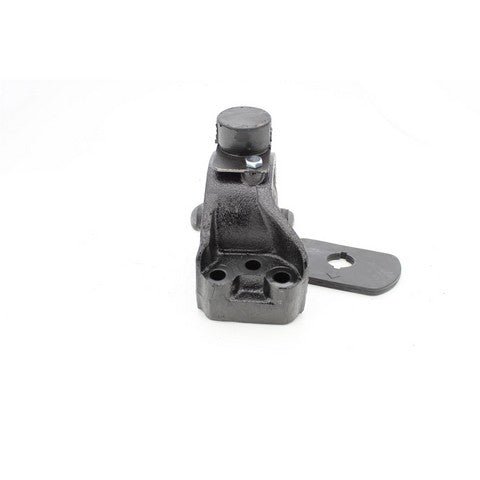 Vazlo Engine Mount P/N:3924 Fits: Hyundai Sonata 01-99, Kia Magentis 06-01, Kia Optima 06-01 - Image 23