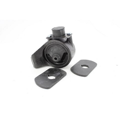 Vazlo Engine Mount P/N:3924 Fits: Hyundai Sonata 01-99, Kia Magentis 06-01, Kia Optima 06-01 - Image 24