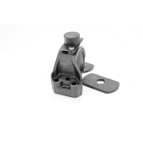 Vazlo Engine Mount P/N:3924 Fits: Hyundai Sonata 01-99, Kia Magentis 06-01, Kia Optima 06-01 - Image 25