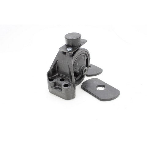 Vazlo Engine Mount P/N:3924 Fits: Hyundai Sonata 01-99, Kia Magentis 06-01, Kia Optima 06-01 - Image 26