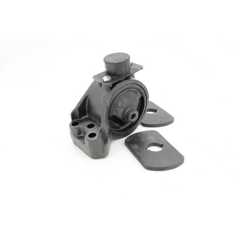 Vazlo Engine Mount P/N:3924 Fits: Hyundai Sonata 01-99, Kia Magentis 06-01, Kia Optima 06-01 - Image 27