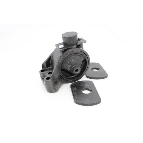Vazlo Engine Mount P/N:3924 Fits: Hyundai Sonata 01-99, Kia Magentis 06-01, Kia Optima 06-01 - Image 28