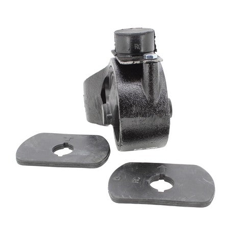 Vazlo Engine Mount P/N:3924 Fits: Hyundai Sonata 01-99, Kia Magentis 06-01, Kia Optima 06-01 - Image 30