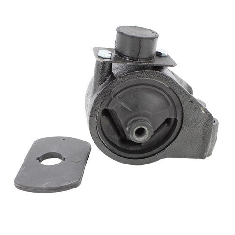 Vazlo Engine Mount P/N:3924 Fits: Hyundai Sonata 01-99, Kia Magentis 06-01, Kia Optima 06-01 - Image 31