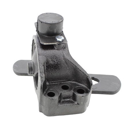Vazlo Engine Mount P/N:3924 Fits: Hyundai Sonata 01-99, Kia Magentis 06-01, Kia Optima 06-01 - Image 33