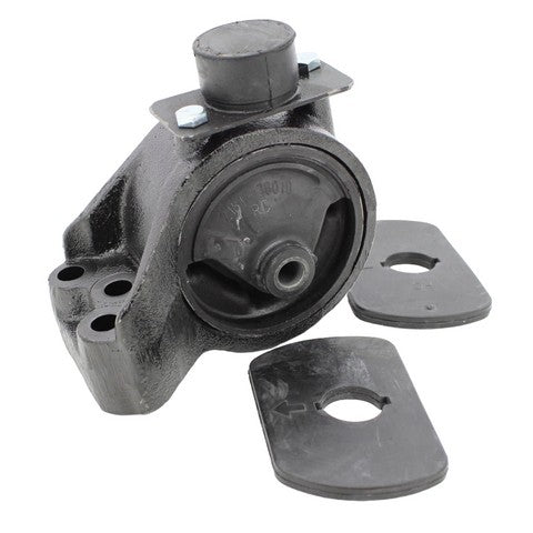 Vazlo Engine Mount P/N:3924 Fits: Hyundai Sonata 01-99, Kia Magentis 06-01, Kia Optima 06-01 - Image 34