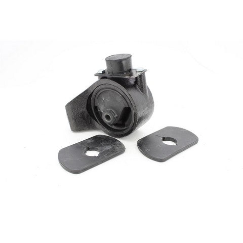 Vazlo Engine Mount P/N:3924 Fits: Hyundai Sonata 01-99, Kia Magentis 06-01, Kia Optima 06-01 - Image 35