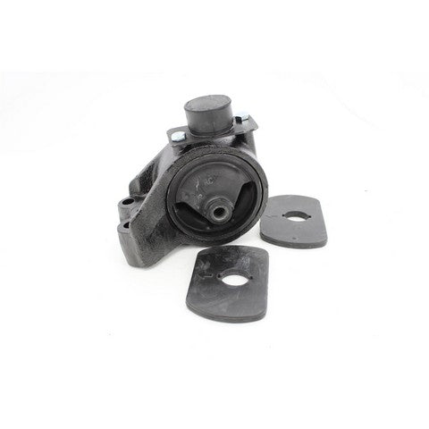 Vazlo Engine Mount P/N:3924 Fits: Hyundai Sonata 01-99, Kia Magentis 06-01, Kia Optima 06-01 - Image 12