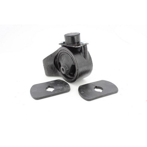 Vazlo Engine Mount P/N:3924 Fits: Hyundai Sonata 01-99, Kia Magentis 06-01, Kia Optima 06-01 - Image 36