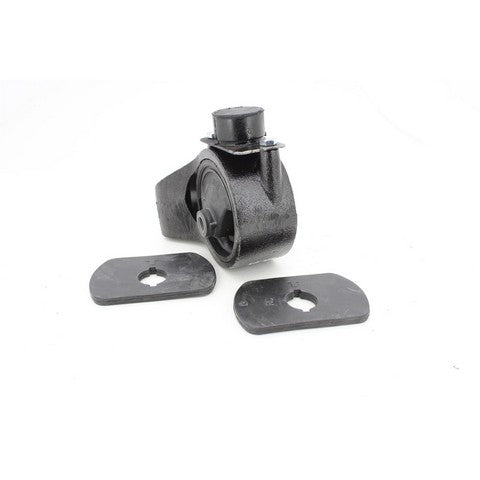 Vazlo Engine Mount P/N:3924 Fits: Hyundai Sonata 01-99, Kia Magentis 06-01, Kia Optima 06-01 - Image 37
