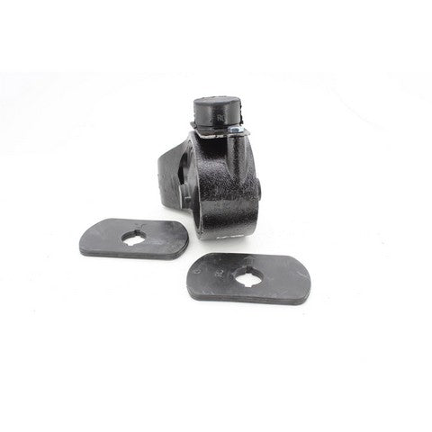 Vazlo Engine Mount P/N:3924 Fits: Hyundai Sonata 01-99, Kia Magentis 06-01, Kia Optima 06-01 - Image 38