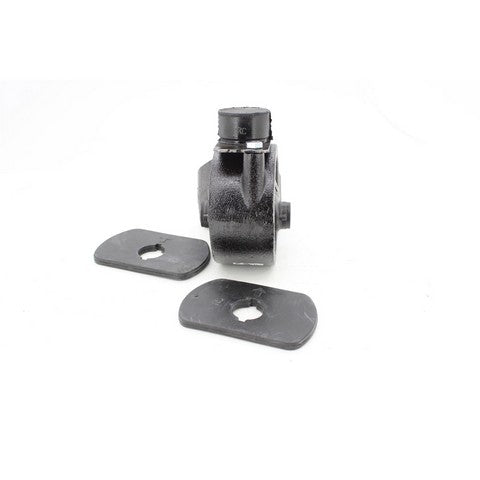 Vazlo Engine Mount P/N:3924 Fits: Hyundai Sonata 01-99, Kia Magentis 06-01, Kia Optima 06-01 - Image 39