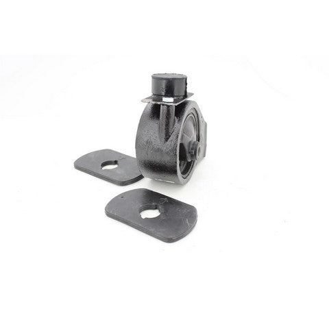 Vazlo Engine Mount P/N:3924 Fits: Hyundai Sonata 01-99, Kia Magentis 06-01, Kia Optima 06-01 - Image 40