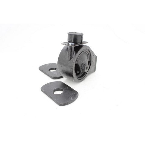 Vazlo Engine Mount P/N:3924 Fits: Hyundai Sonata 01-99, Kia Magentis 06-01, Kia Optima 06-01 - Image 41