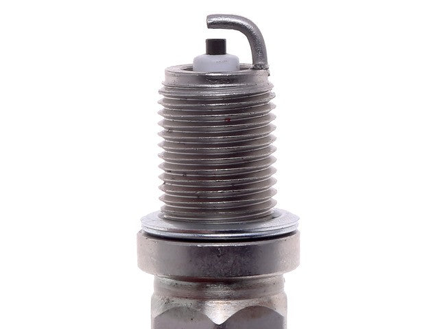 Autolite Spark Plug P/N:3924 Fits: Acura Integra, Acura Rl, Acura Slx, Acura Tl, Acura Vigor, Aston Martin Db7, Aston Martin Db9 - Image 5