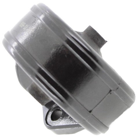 Vazlo Engine Mount P/N:3925 Fits: Hyundai Sonata 05-99, Kia Magentis 06-01, Kia Optima 06-01 - Image 2