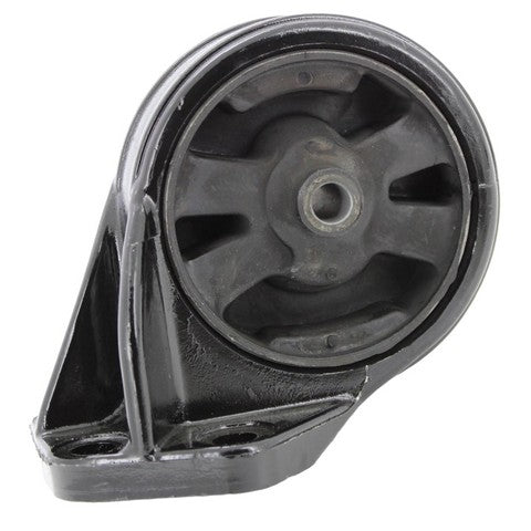 Vazlo Engine Mount P/N:3925 Fits: Hyundai Sonata 05-99, Kia Magentis 06-01, Kia Optima 06-01 - Image 6