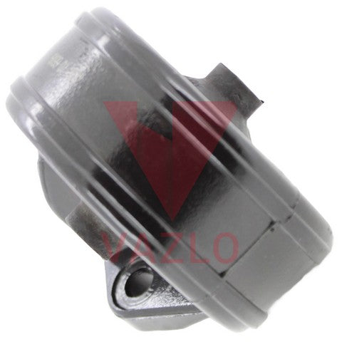 Vazlo Engine Mount P/N:3925 Fits: Hyundai Sonata 05-99, Kia Magentis 06-01, Kia Optima 06-01 - Image 7