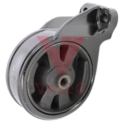Vazlo Engine Mount P/N:3925 Fits: Hyundai Sonata 05-99, Kia Magentis 06-01, Kia Optima 06-01 - Image 8