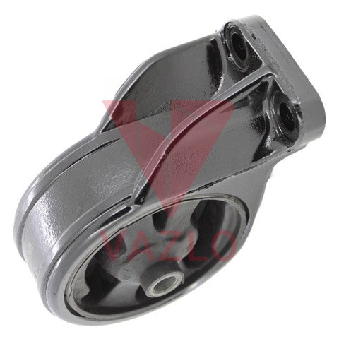 Vazlo Engine Mount P/N:3925 Fits: Hyundai Sonata 05-99, Kia Magentis 06-01, Kia Optima 06-01 - Image 9