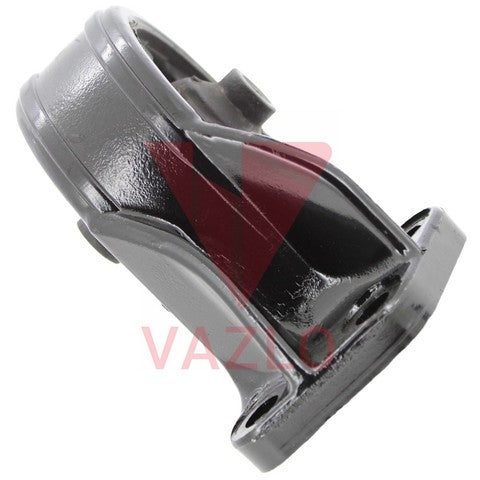 Vazlo Engine Mount P/N:3925 Fits: Hyundai Sonata 05-99, Kia Magentis 06-01, Kia Optima 06-01 - Image 10