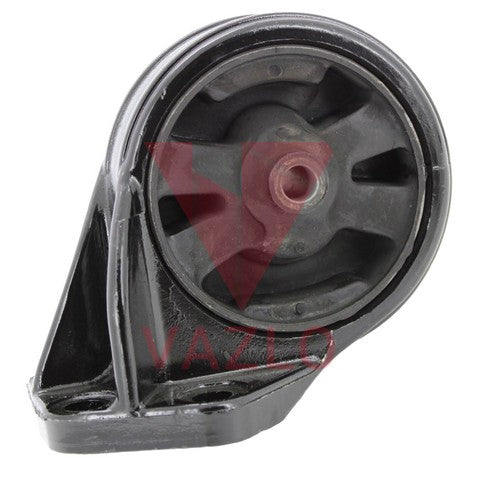 Vazlo Engine Mount P/N:3925 Fits: Hyundai Sonata 05-99, Kia Magentis 06-01, Kia Optima 06-01 - Image 11