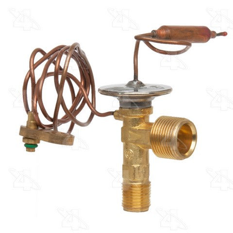 Four Seasons A/C Expansion Valve P/N:39250 Fits: Lexus Gs300 97-93 - Image 1