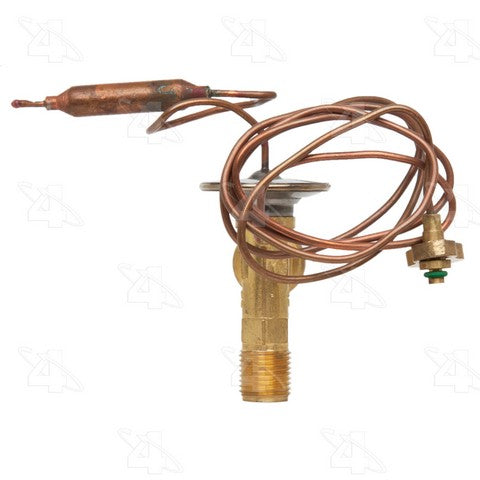 Four Seasons A/C Expansion Valve P/N:39250 Fits: Lexus Gs300 97-93 - Image 7
