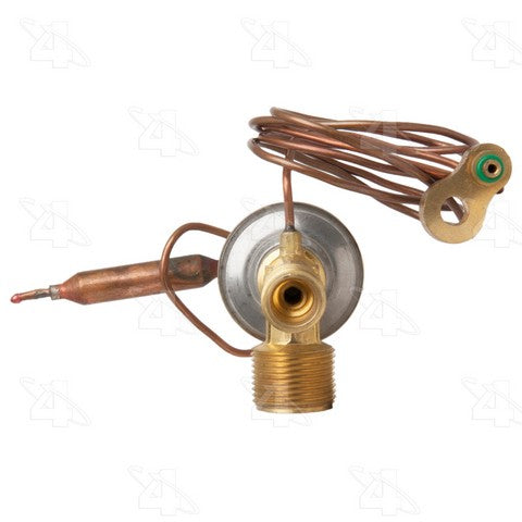 Four Seasons A/C Expansion Valve P/N:39250 Fits: Lexus Gs300 97-93 - Image 6