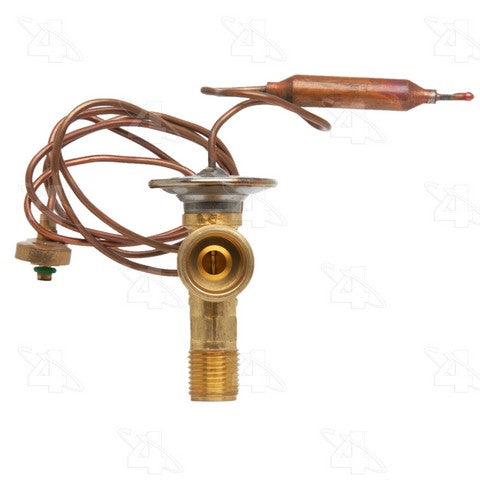 Four Seasons A/C Expansion Valve P/N:39250 Fits: Lexus Gs300 97-93 - Image 2