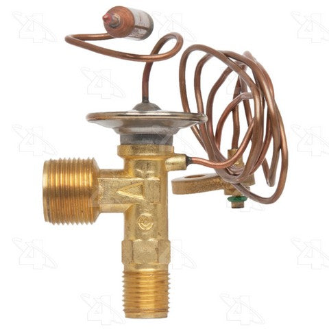 Four Seasons A/C Expansion Valve P/N:39250 Fits: Lexus Gs300 97-93 - Image 4