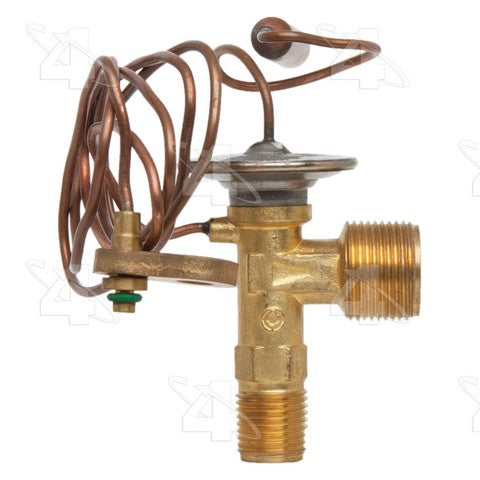 Four Seasons A/C Expansion Valve P/N:39250 Fits: Lexus Gs300 97-93 - Image 5