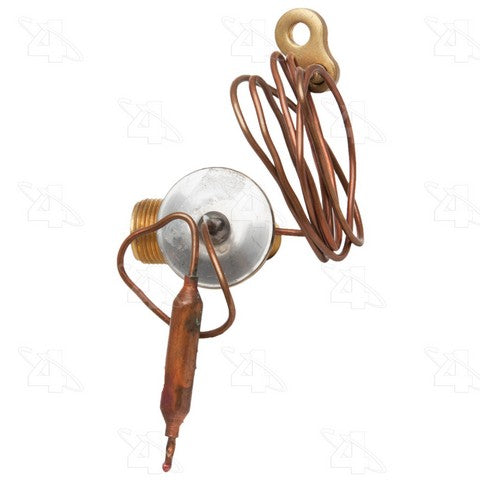 Four Seasons A/C Expansion Valve P/N:39250 Fits: Lexus Gs300 97-93 - Image 3