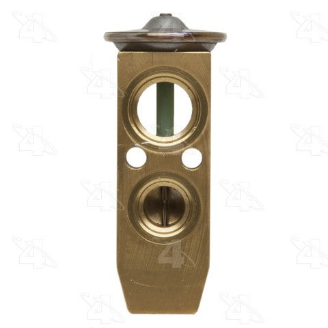 Four Seasons A/C Expansion Valve P/N:39254 Fits: Subaru Impreza 1997 - Image 6