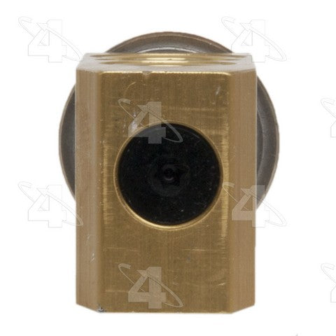Four Seasons A/C Expansion Valve P/N:39254 Fits: Subaru Impreza 1997 - Image 5