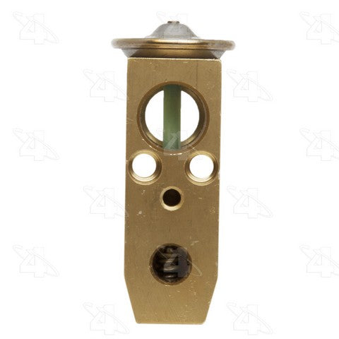 Four Seasons A/C Expansion Valve P/N:39254 Fits: Subaru Impreza 1997 - Image 4