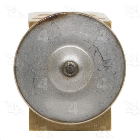 Four Seasons A/C Expansion Valve P/N:39254 Fits: Subaru Impreza 1997 - Image 2