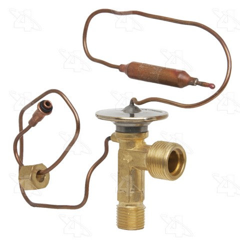 Four Seasons A/C Expansion Valve P/N:39255 Fits: Subaru Impreza 96-93 - Image 1
