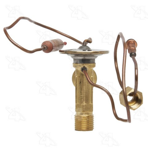 Four Seasons A/C Expansion Valve P/N:39255 Fits: Subaru Impreza 96-93 - Image 4