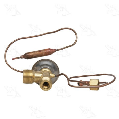 Four Seasons A/C Expansion Valve P/N:39255 Fits: Subaru Impreza 96-93 - Image 6