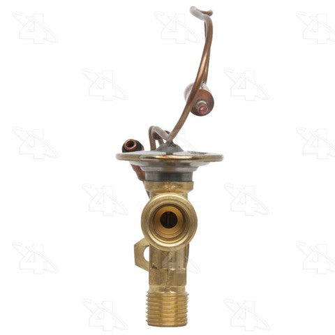 Four Seasons A/C Expansion Valve P/N:39255 Fits: Subaru Impreza 96-93 - Image 3