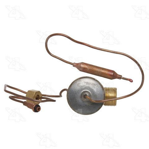 Four Seasons A/C Expansion Valve P/N:39255 Fits: Subaru Impreza 96-93 - Image 2