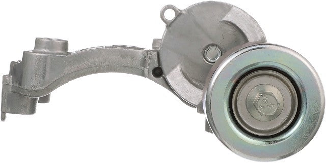 Gates Accessory Drive Belt Tensioner Assembly P/N:39258 Fits: Toyota 4runner 24-10, Toyota Fj Cruiser 14-10, Toyota Tundra 14-11 - Image 3