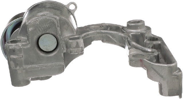 Gates Accessory Drive Belt Tensioner Assembly P/N:39258 Fits: Toyota 4runner 24-10, Toyota Fj Cruiser 14-10, Toyota Tundra 14-11 - Image 2