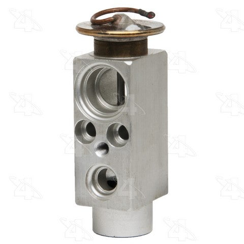 Four Seasons A/C Expansion Valve P/N:39259 Fits: Volkswagen Eurovan 03-99, Volkswagen Eurovan 97-93 - Image 1