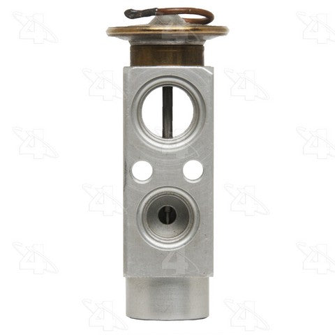 Four Seasons A/C Expansion Valve P/N:39259 Fits: Volkswagen Eurovan 03-99, Volkswagen Eurovan 97-93 - Image 4